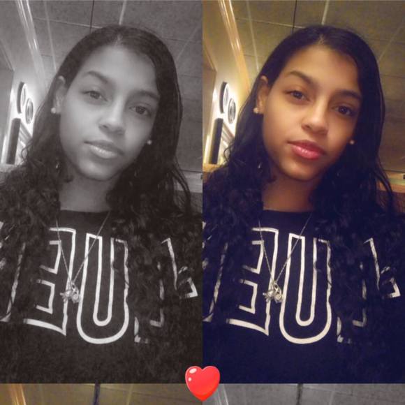 ashleybassell